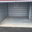 Patriot RV and Storage - Self Storage