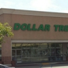 Dollar Tree gallery