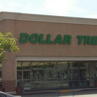 Dollar Tree