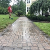 Infiniti Creative Landscape Design gallery