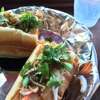 Bon Banh Mi gallery