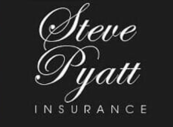 Pyatt Steve Insurance - Clinton, TN