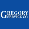 Gregory Service Company gallery