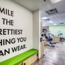 Meyer & Dana Orthodontics - Orthodontists