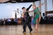 Dance Classes Houston - Dancing Instruction
