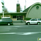 Zeller Chapel Of The Roses Funeral Home