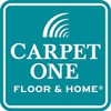 Dicks Carpet One Floor & Home gallery