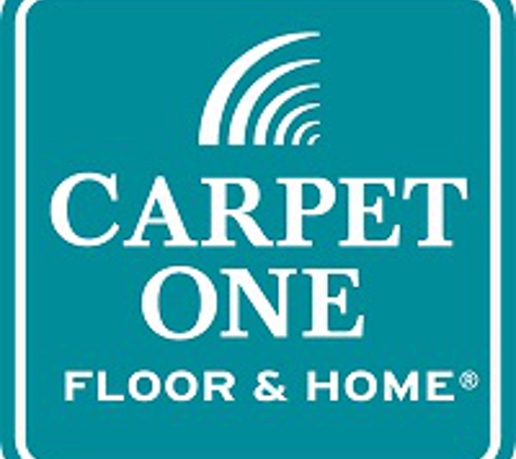 Dicks Carpet One Floor & Home - Oakland, CA