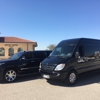Palm Springs Limo Services gallery