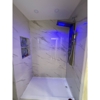 Abel Pro Flooring gallery