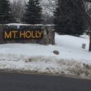 Mt Holly Ski Area - Ski Centers & Resorts