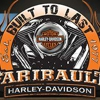 Faribault Harley-Davidson gallery