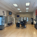 Eye Centers of Florida-North Fort Myers - Physicians & Surgeons, Ophthalmology
