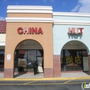 China Hut - Chinese Restaurants