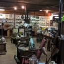 Buckeye Salvage - Surplus & Salvage Merchandise