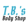 T B's Body Shop