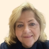 Cheryl Pfent, Psychologist gallery