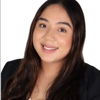 Alejandra Suchite at Rate (NMLS #1921766) gallery