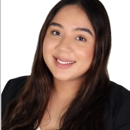 Alejandra Suchite at Rate (NMLS #1921766) - Financial Services