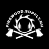 Firewood Supply New Hampshire gallery