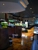 Fish Gallery - Pet Stores