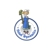 Total Dynamics Cleaning Services, LLC - House Cleaning