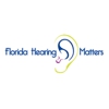 Florida Hearing Matters gallery