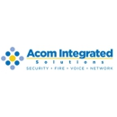 Acom Integrated Solutions - Access Control Systems