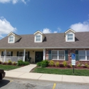 Cameron Court Apartments