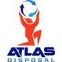 Atlas Disposal