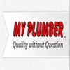 My Plumber gallery