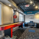U Lofts Apartments - Apartments