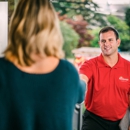 Mr. Handyman of Layton - Bountiful - Handyman Services