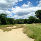 Shelter Harbor Golf Club