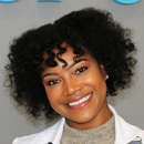 Tomisha Byard, MSN - Physicians & Surgeons