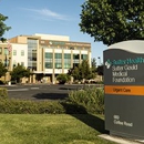 Sutter Urgent Care-Modesto - Hospitals