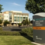 Sutter Urgent Care-Modesto