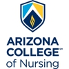 Arizona College of Nursing - Dallas gallery