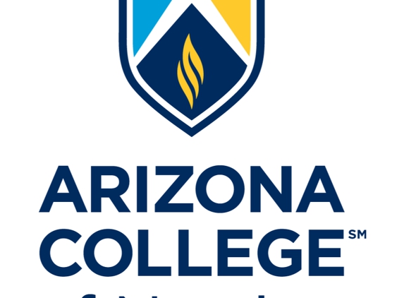 Arizona College of Nursing - Las Vegas - Las Vegas, NV