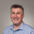 Jonathan S. Levine, MD - Physicians & Surgeons, Internal Medicine