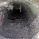 Mighty Ducts - Heating Equipment & Systems-Repairing