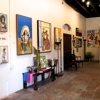 Peachtree Gallery gallery