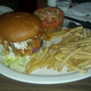 Whittles Pub & Grub - Taverns