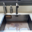All Clear Sewer And Drain - Plumbing-Drain & Sewer Cleaning