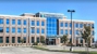 Bariatric and Metabolic Specialists - Overland Park - Medical Centers