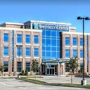 Midwest Heart and Vascular Specialists - Overland Park