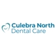 Culebra North Dental Care