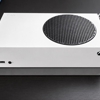 uBreakiFix - Phone and Computer Repair gallery
