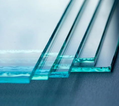 Stirling Glass and Aluminium - Osborne Park, WA