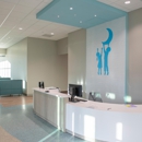 MUSC Children's Health Rehabilitation Clinic at Summey Medical Pavilion - Medical Clinics